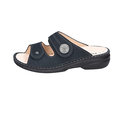 Waldi Schuhfabrik GmbH 02550-657420