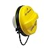 YCUPONE E85 Gas Fuel Cap 15896222 Compatible with Captiva Sport HHR Impala Impala Limited Malibu Monte Carlo G6