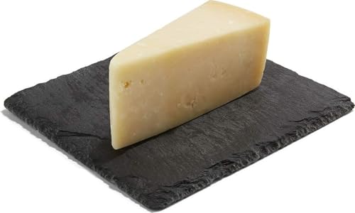 Sartori Cheese Parmesan Sarvecchio