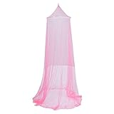 5.100% hochwertiges, langlebiges Material macht Ihre Sachen langlebig.