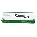 Wall Mount for Mammotion Luba Mini AWD