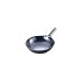 Yamada lancement d'une part wok de fer (?paisseur 1,2 mm) 36cm ATY9136 (Japon import / Le paquet et le manuel sont ?crites en japonais)