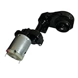 Vacuum Cleaner Floor Brush Motor,Compatible for Dyson,DC34 DC35 Replacement Suction Motor