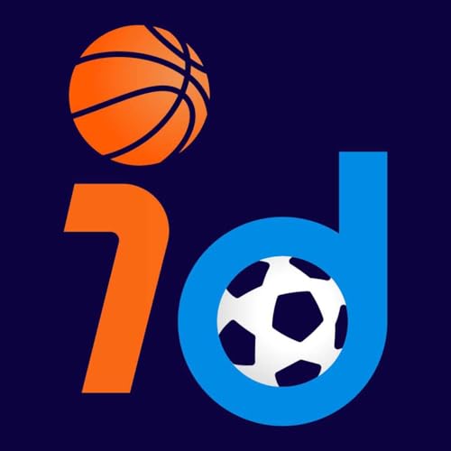 Seattle FIFA 2026 World Cup Travel Preview Podcast Por  arte de portada