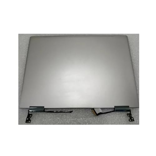 13.3 �C���` �^�b�` �X�N���[���ACompatible for HP�ASpectre X360 13-AE 13-ae007ni 13-ae055tu 13-ae015ca �f�W�^�C�U�[ �f�B�X�v���C �p�l�� �A�Z���u�� FHD UHD 4K�A���b�v�g