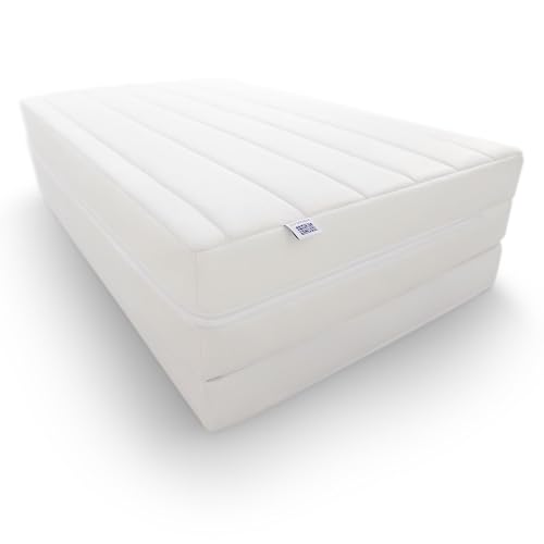 GAEB[(airweave) }bgX VO X}[g Z01 O܂ ܂肽  􂦂 9p { ʋC ̈U Ȃ ꖇ~ 1-250061-1 [ [J[3Nۏ 97cm zyő30Ԃ