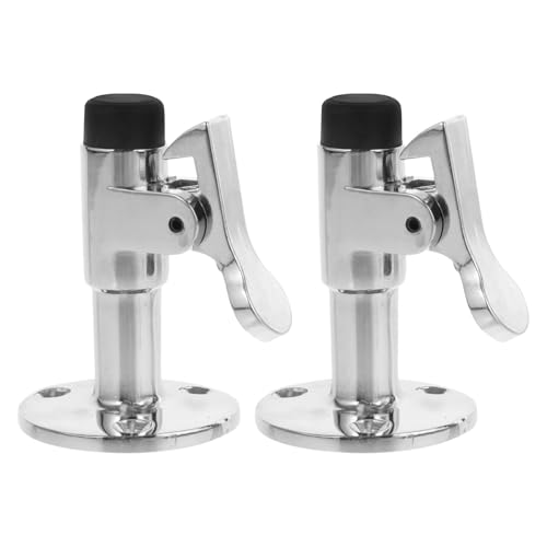 OUNONA 2�X�e�����X���D�p�h�A�L���b�` �ϋv�� �̔��Œ�� �ȒP��t�őD ���b�g�p�h�A�X�g�b�p�[