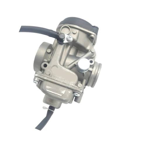 Carburateur de rechange pour moto et quad utilitaire 250 cm³ WD250-U