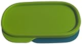 Tupperware