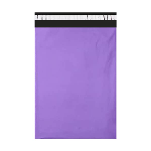 Everest 10x14 inches Pack Of 500 Pcs Purple Without POD Courier Bags/Pouches/Covers/Mailing Bags 55 Micron 10 x 14 inches Bags (B0B5GJS9X7) Amazon Price History, Amazon Price Tracker