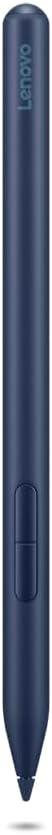 Lenovo Pen 2 Stylus for Idea Pad 2-in-1, Cosmic Blue