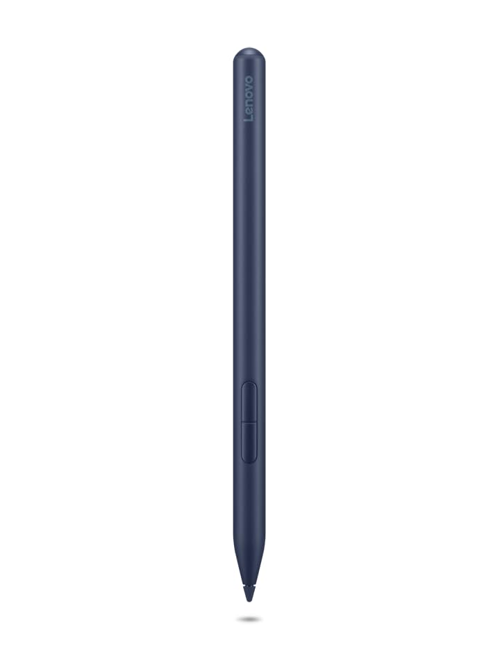 Lenovo Pen 2 Stylus for Idea Pad 2-in-1, Cosmic Blue