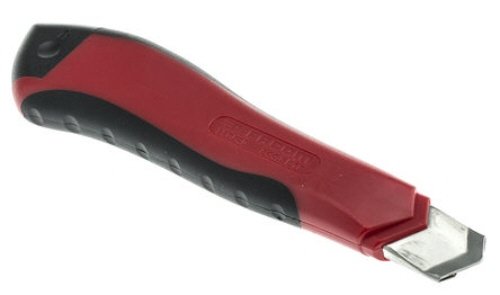 Facom 844.SE18 - Sec Fresa 18 Mm Divisibile - 3