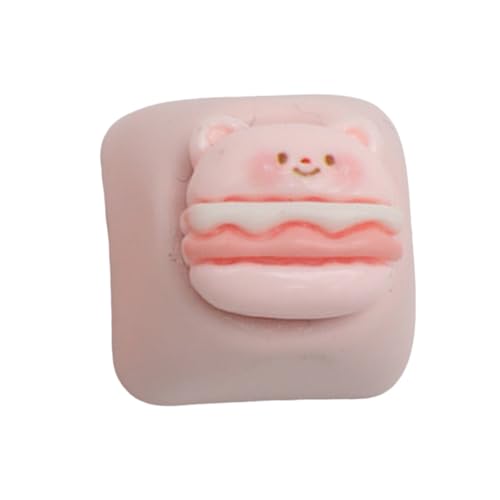 no[K[L[LbvJX^}CYJjJL[{[hL[LbvQ[ƃ^CsOp