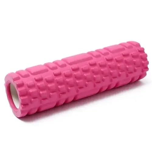 Yoga Block