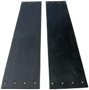 BA Products1-1, 10" x 47" Tow Sling Straps for Tow Truck