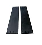 BA Products 1-1, 10' x 47' Tow Sling Straps for Tow Truck