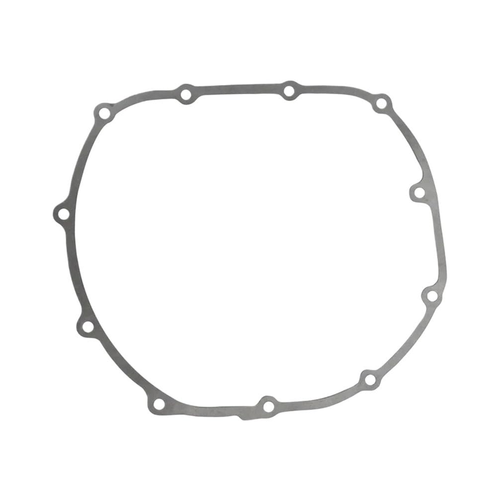 Joint d'embrayage anti-fuite pour carter droit de CB1000F 1993-1996