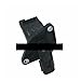 E5T63271 PYFS-13-215 PYNM-13-215 PYFS13215 Mass AIR Flow Meter Sensor