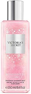 Victoria's Secret Bombshell Shimmer Body Mist 8.4 oz