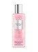 Victoria's Secret Bombshell Shimmer Body Mist 8.4 oz