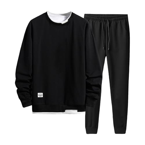 ZbgAbv Y X|[c H~ W[W ㉺Zbg 傫TCY  y _炩 g[i[ pc jOEFA i   n JWA ێ XEFbg ㉺ AEghA ʋ s(ubN,2XL)