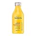 Produktbild L'oreal - SOLAR 250 ml shampoo