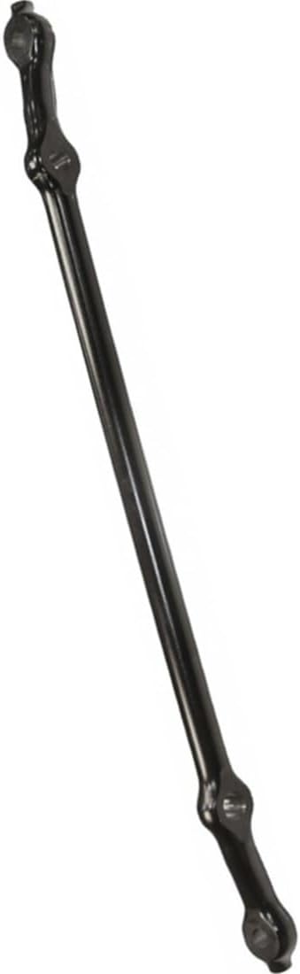 Replacement F65Z3304AA 1 X Steering Center Link fits Lincoln Blackwood 2002