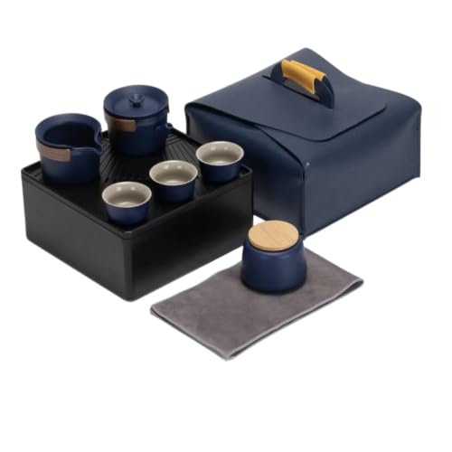 茶托 竹」の人気商品一覧・価格比較 - 価格.com