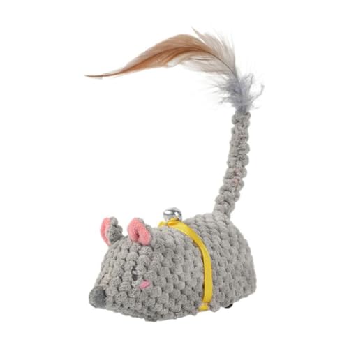 [dobe[ƃ[VANeBx[gZT[C^NVLbc}EXBVтƃGQ[WgɍœKB