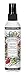 Shoe-Pourri Shoe Odor Eliminating Spray, 4 oz Bottle