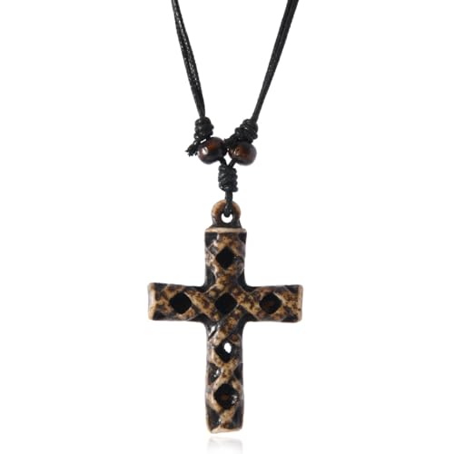 Luceir  NX y_g lbNX EŖ؎Ȃ Y I g JWA s ANZT[