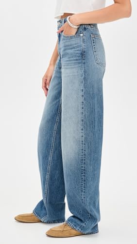 Women's Cassie Jeans4