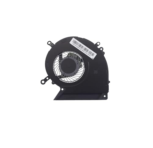 m[gp\R CPU pt@ NC55C06 DC05V 0.50A -19G17 4PIN 1323-01CQ000