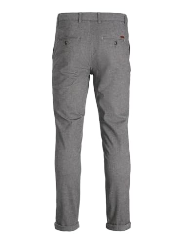 JACK & JONES Jpstmarco Fury Noos 5