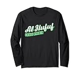 Photo Gallery al hufuf arabia saudita maglia a manica Photo Gallery al hufuf arabia saudita maglia a manica