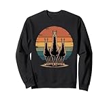 Llama Lover Gifts