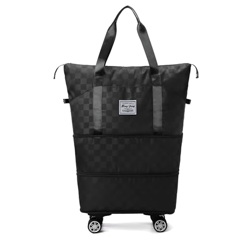 [Caividom] LX^[tL[obO 40L`80L\ H @ 4 O\ eʃobO 2way  g\ ܂肽 y {XgobO LX^[t LX^[t ZsobOgxobO