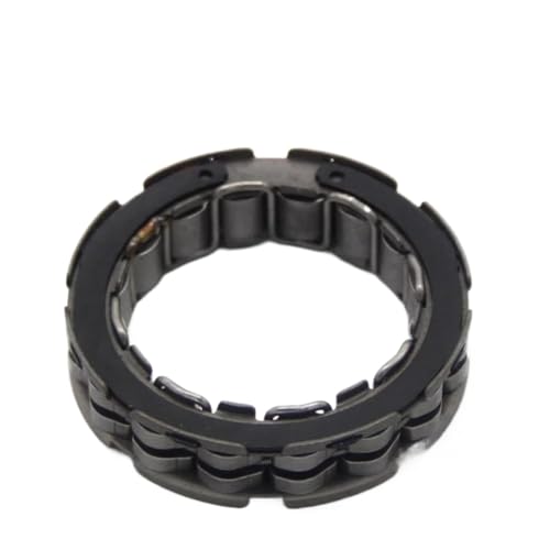 ������X�^�[�^�[���[�^�[�N���b�`�ƌ݊��� FE450S FE450 E/6 FE550S FE550 FE650 E/6 FS450S FS450 FS650 C/6 80040026000 79240026000