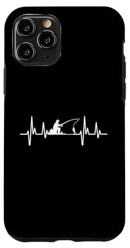 ނ j [A tBbV[} Mtg [X ʔ X}zP[X iPhone 11 Pro p