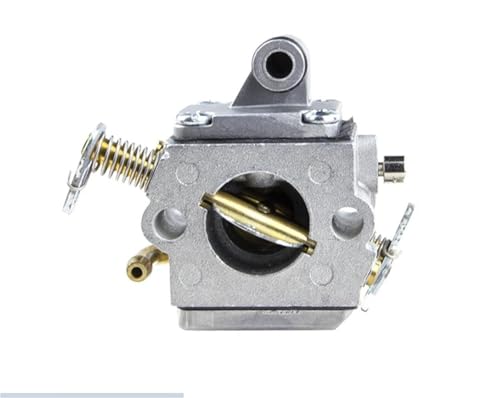 �ɓK������ �X�`�[�� MS170 MS180 017 018 2-MIX �ɓK������ �U�} C1Q-S286A �L���u���^�[ AVEVDAMK(�����ȓX)