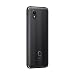 Imagen de Alcatel 1