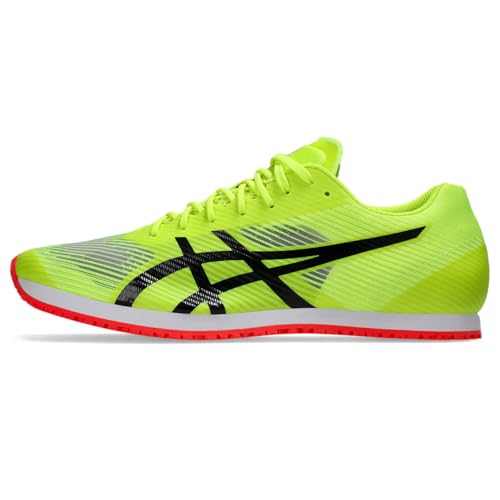 asics WINDSPRINT 3 1093A208