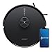 ECOVACS DEEBOT Y1 PRO 2 in 1 Robot Vacuum Cleaner & Mop