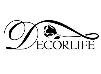 Decorlife 3.7 Oz Scented Candle Set, 8-Pack Included Balsam Cedar, Lavender, Lilac, Beach Walk, Mango Peach, Vanilla, Rose And Jasmine, Great Candle Jar Set For Holiday Gift #TOP7