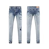 Damen T-Shirt Damen Shirt Damen Top Kurzarmshirt Kapuzenshirt Hoodie Damen Polo-Shirt Damen Basic-Shirt Damen Baumwollshirt Damen Oversize-Shirt V-Ausschnitt-Shirt Rundhals-Shirt Damen Tanktop Sportshirt Damen Damen T-Shirts Blusen Hemden Tops Sweatshirts Pullover Strickjacken Blazer Westen Jacken Mäntel Lederjacken Modische Kleidung Trendige Outfits Stylische Damenmode Coole Männermode Hochwertige Mode Elegante Abendmode Lässige Freizeitmode Modetrends Fashion-Accessoires Streetwear