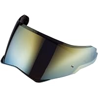 Visière Caberg Chiara SINTESI Pinlock Ready Model (Large Cap) Vente en Ligne Visière Caberg Chiara SINTESI Pinlock Ready Model (Large Cap) Vente en Ligne