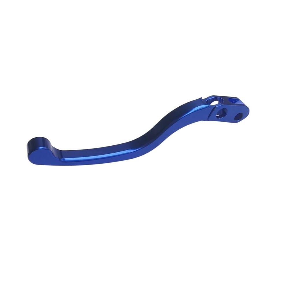 AEJHSPT Motorcycle Hydraulic Clutch Brake Pump Master Cylinder Handle Lever for PX-1 Levers palancas Embrague Frenos Motocicleta