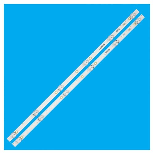 MS-L1343 V2 MS-L1074 MS-L1815 MS-L2202 V2 JL.D32061330-081AS-M 32 LED-32DN5T2 FZD-03 E348124pLEDobNCgXgbv(10 Sets - 20 Pieces)