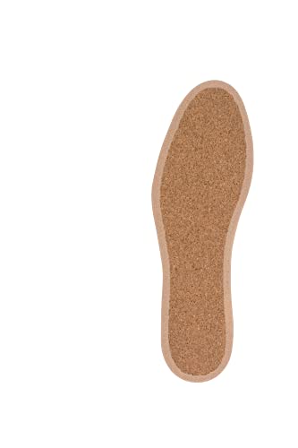 pedag